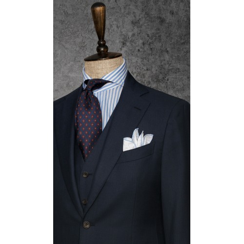 31128 by Dream Bespoke